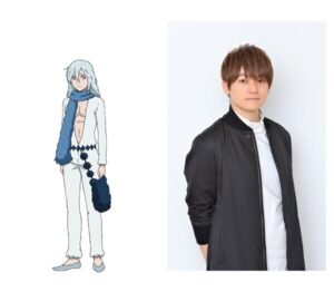 ネージュ