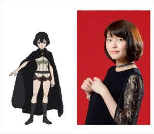 マリエラ