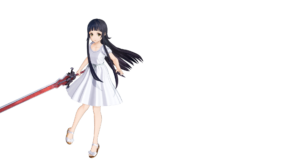 ユイ