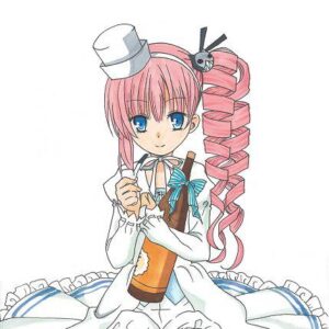 クリス