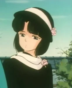 九条 明日菜