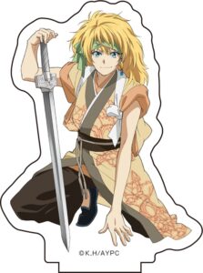 ゼノ