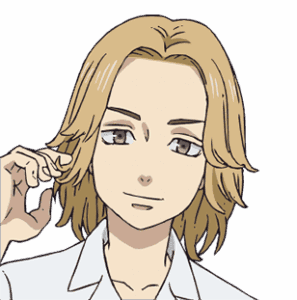 山本 タクヤ