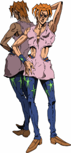 サーレー