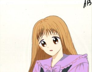 佐久間 すず
