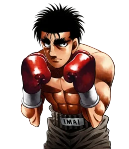 今井京介
