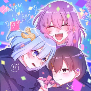 ノリコ