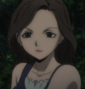 木下秀美