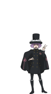 フルス