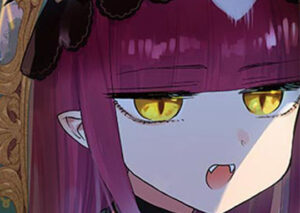 さっきゅん