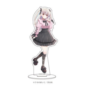 海凪小春