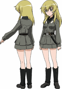 カルパッチョ