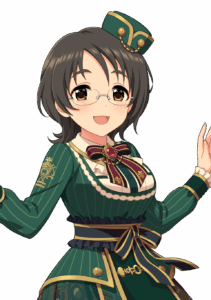 浅野 風香