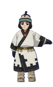 エノノカ