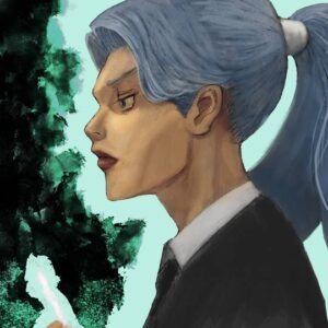 ロンギ