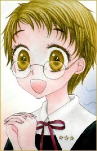 飛田 裕