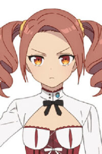 ネルヴァ＝マルティーリョ