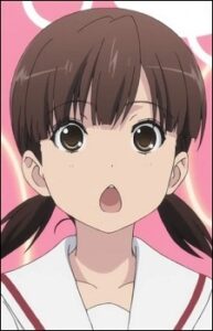 ミユキ