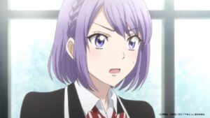 小田切 寧々