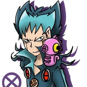 レモネード