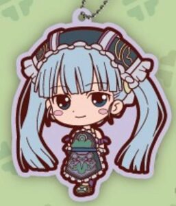 グレーテル