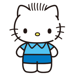 ダニエル・スター