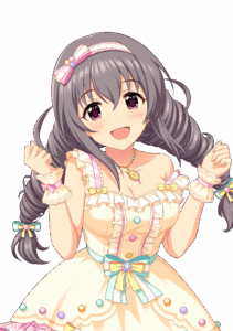 榊原 里美