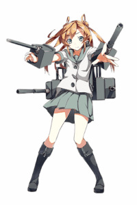 阿武隈