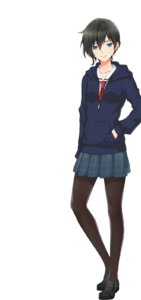 九十九伽奈