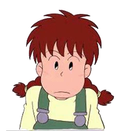 児玉翠