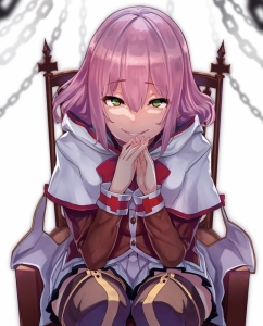 ブレイド