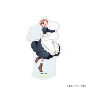 小川 真琴