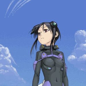 アイーシャ・クリシュナム