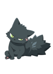 ゴリアテ