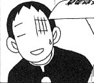 田中 一郎