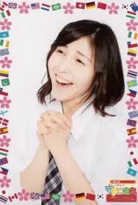 松本 ヒロシ