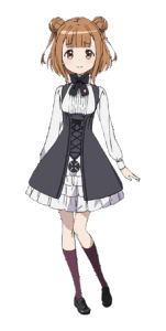 ベアトリス