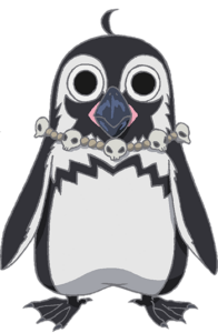 ストラス