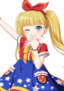 メアリー・コクラン