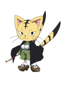マタムネ