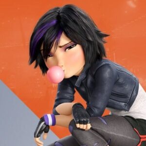 ゴーゴー・トマゴ