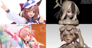 鬼方 カヨコ