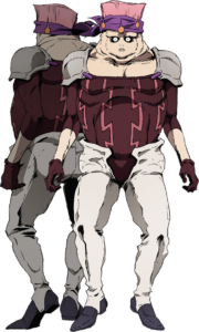 カルネ