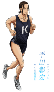 ニコ