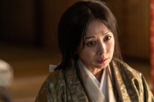春日局