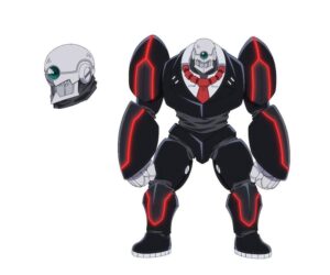 ボイド