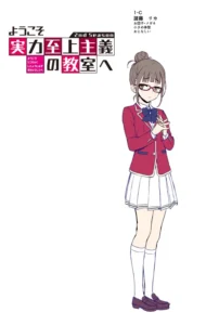 諸藤 リカ