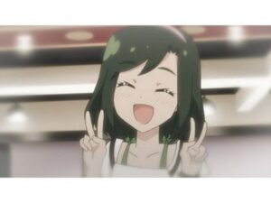 シユン