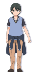 雅宗 兼次