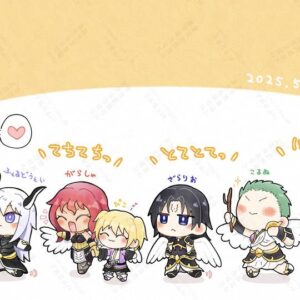 オベーラ